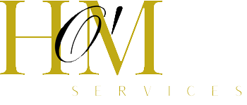 Hom'Services